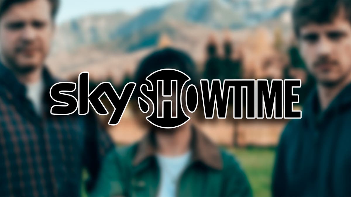 sleboda skyshowtime