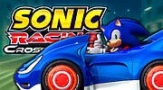 Imagen de Sonic Racing CrossWorlds estrena nuevo tráiler en el State of Play y confirma primera beta