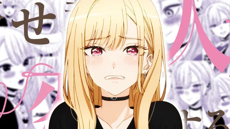 sono bisque doll final manga (1)