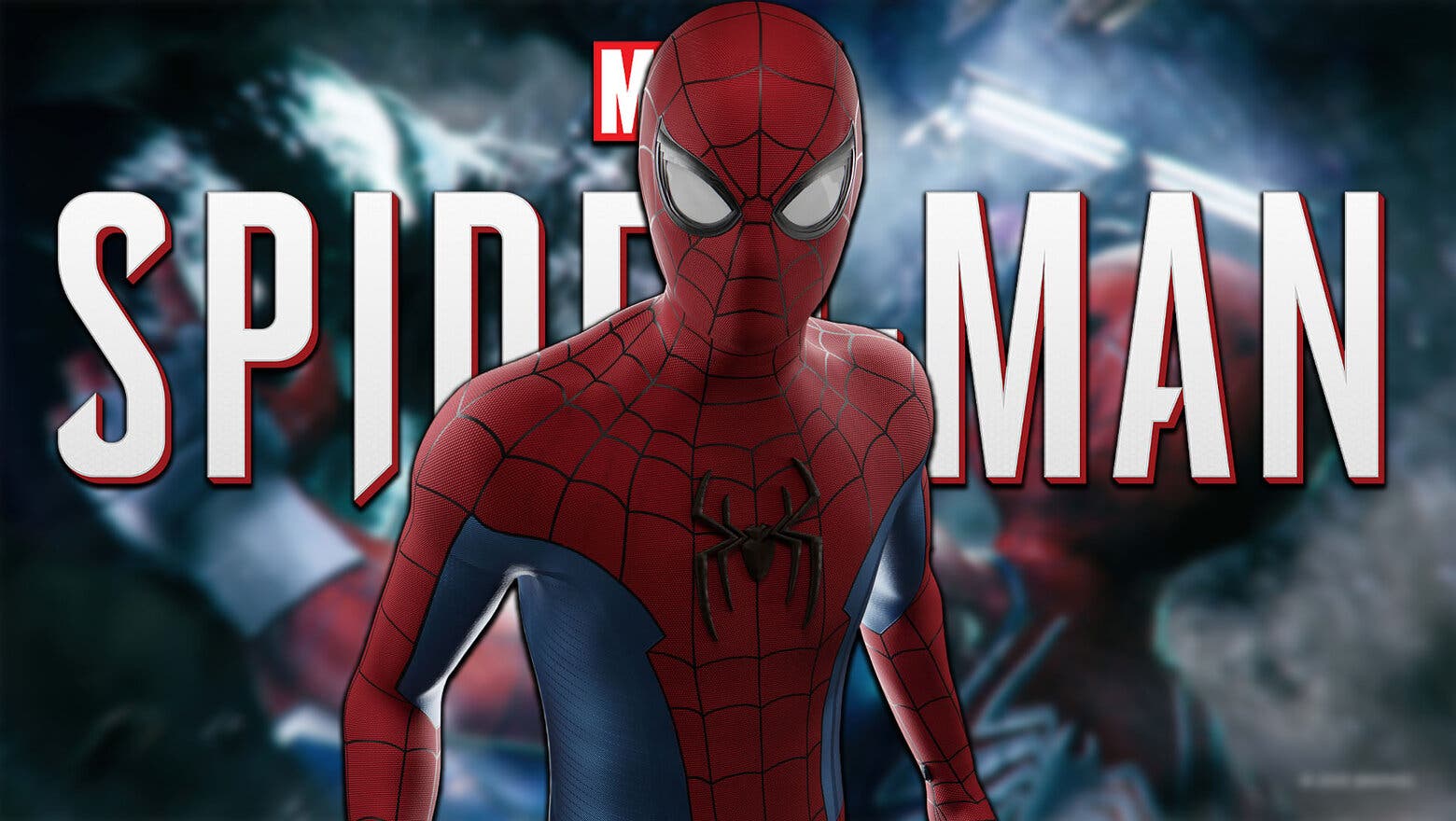 Peter Parker estará en el próximo Marvel's Spider-Man 3, según recalca el actor que lo interpreta