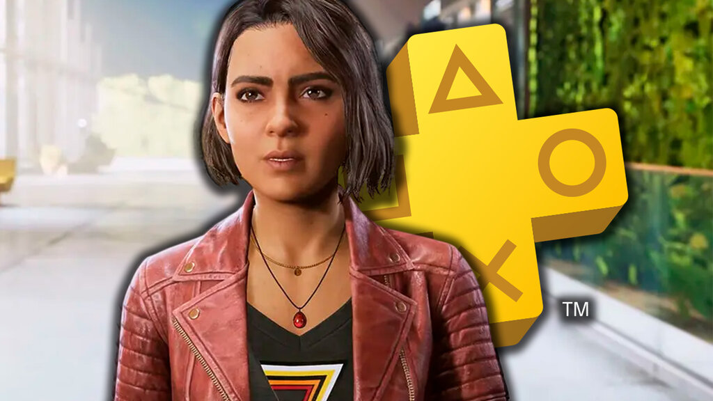 ¿Hace falta PS Plus para jugar a Split Fiction?