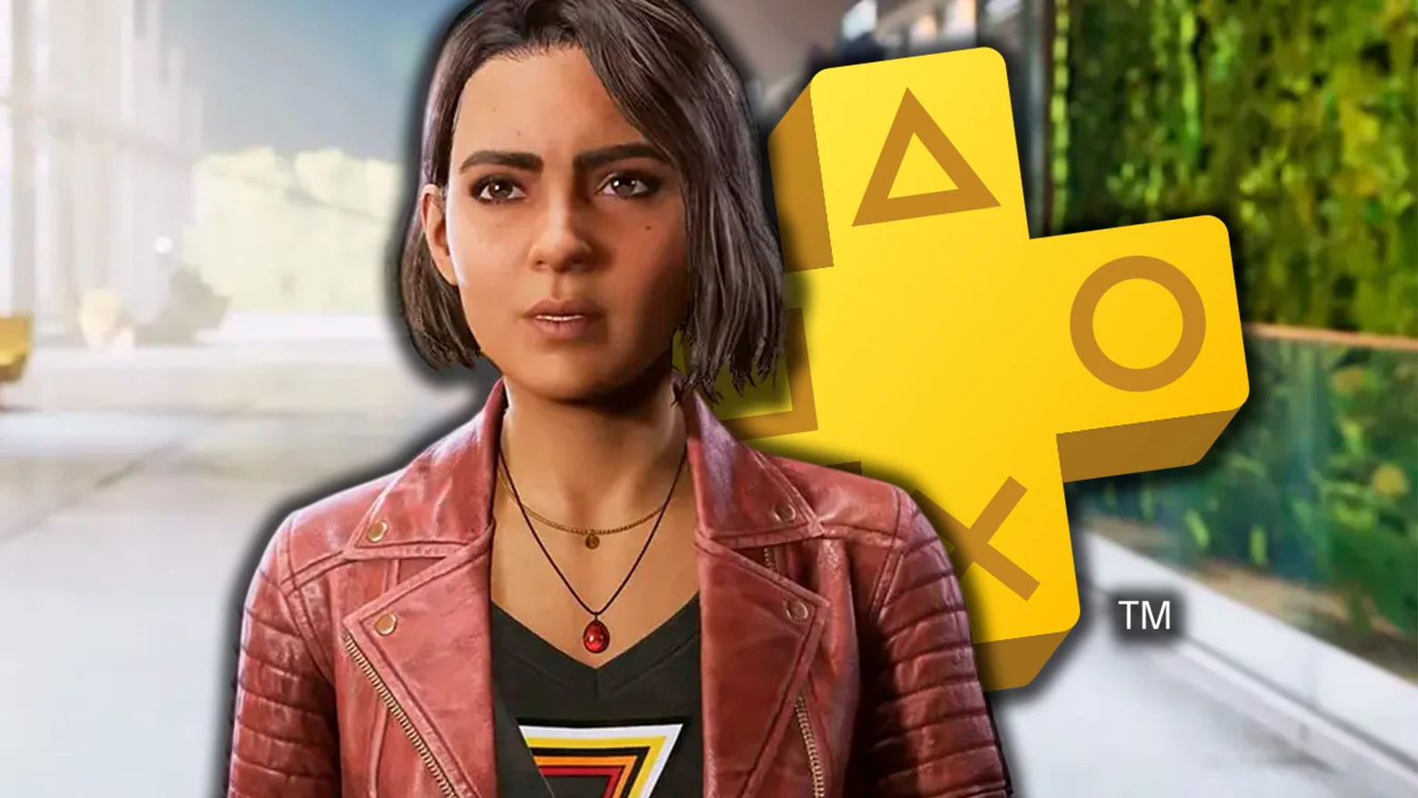 ¿Hace falta PS Plus para jugar a Split Fiction?
