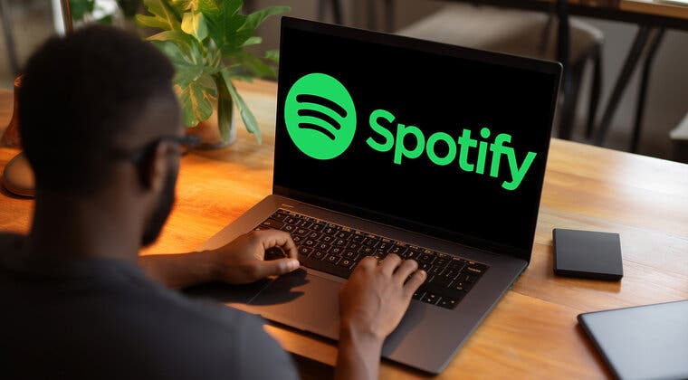 Imagen de ¿Puedo subir mis propias canciones a Spotify? Estos son los requisitos