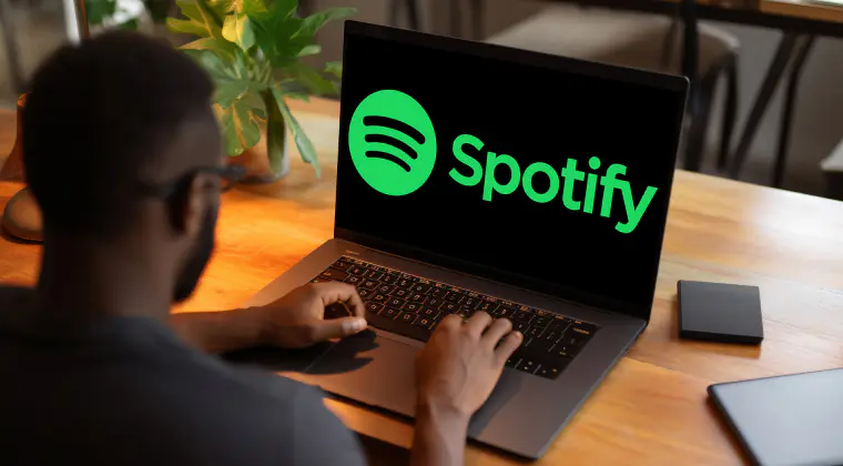 Imagen de ¿Puedo subir mis propias canciones a Spotify? Estos son los requisitos