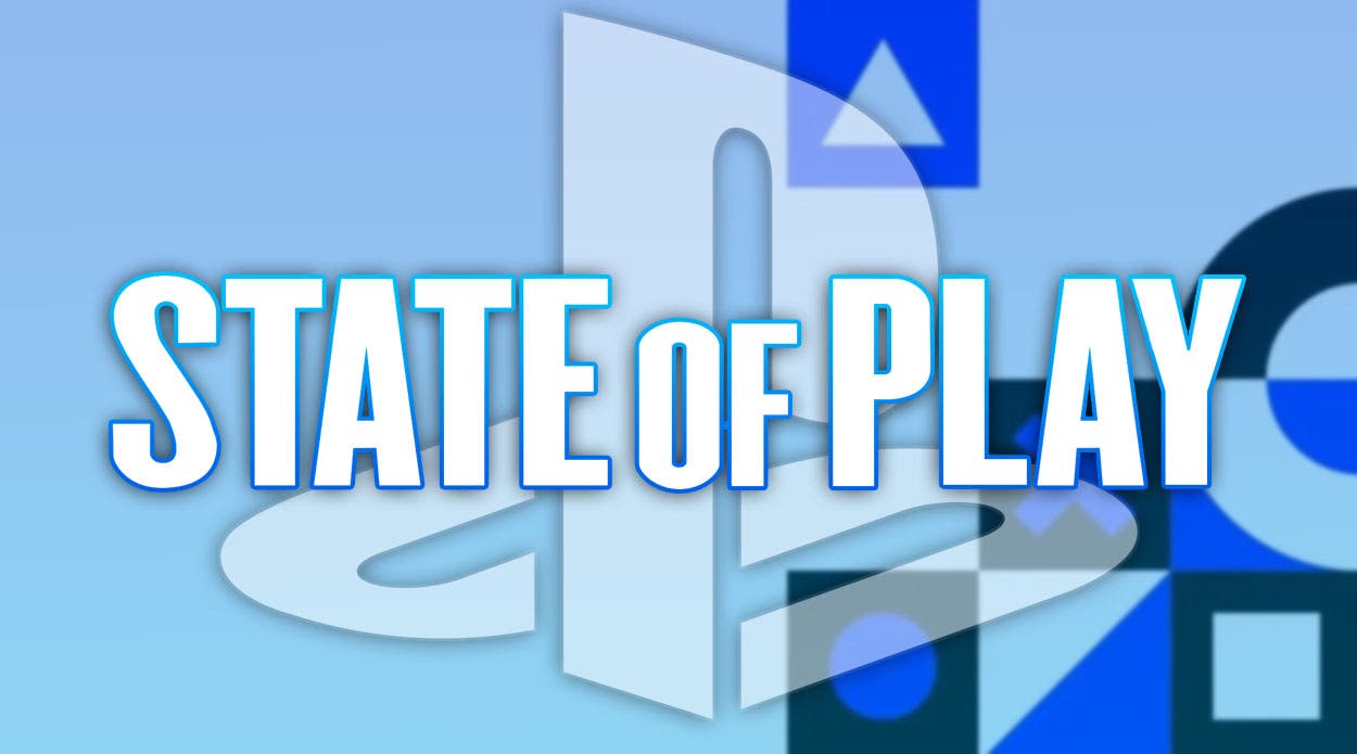 posibles anuncios state of play