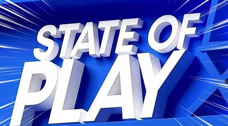 Imagen de A pesar de la decepción, el último State of Play batió récords de audiencia para PlayStation