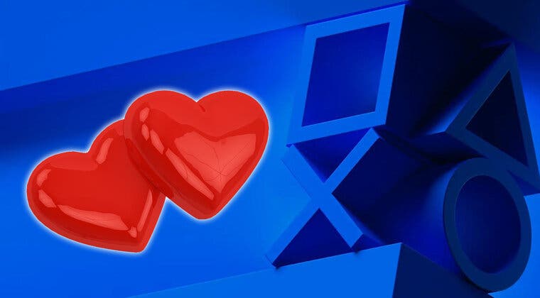 Imagen de El próximo State of Play de PlayStation tendría lugar en la misma semana que San Valentín