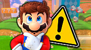 Imagen de Así es la teoría más fuerte sobre 'Super Mario Bros. La película 3': ¿en qué videojuego se basaría?