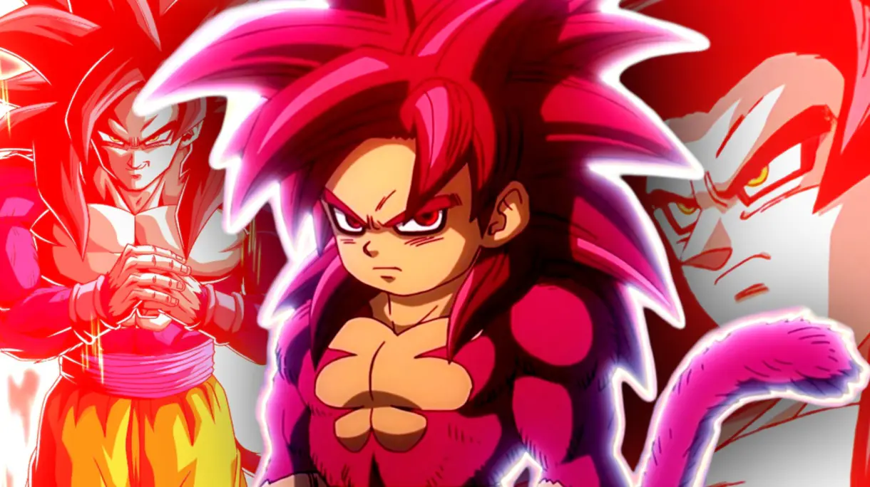 super saiyan 4 daima (1)