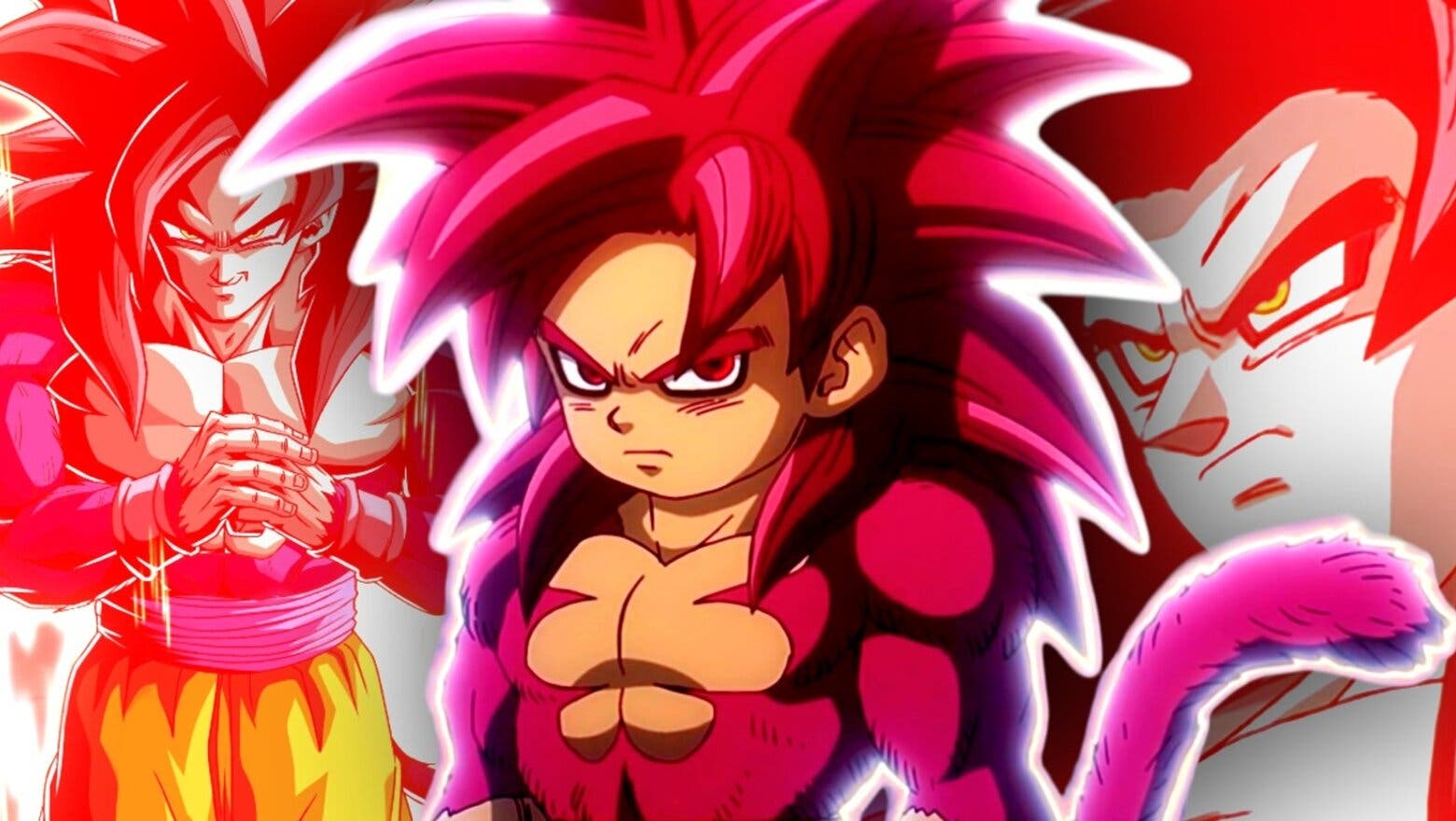 super saiyan 4 daima (1)