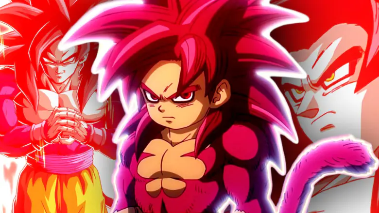 super saiyan 4 daima (1)