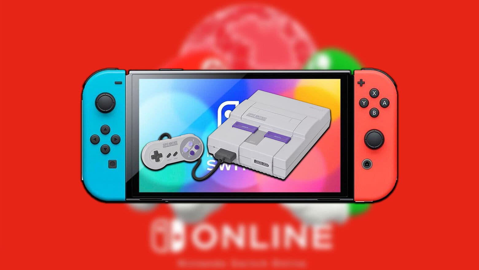 Nintendo elimina por primera vez en la historia un juego de su servicio Nintendo Switch Online