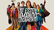 Imagen de Esta película es Top 4 en Netflix España, pero debería llegar a más gente: una historia LGBTIQ+ que conmueve