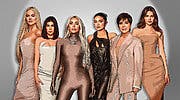 Imagen de Guía de capítulos de 'Las Kardashian', Temporada 6 - Número de episodios y fechas de estreno en Disney+