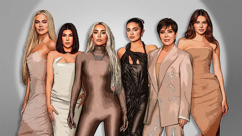 temporada 6 de las kardashian disney