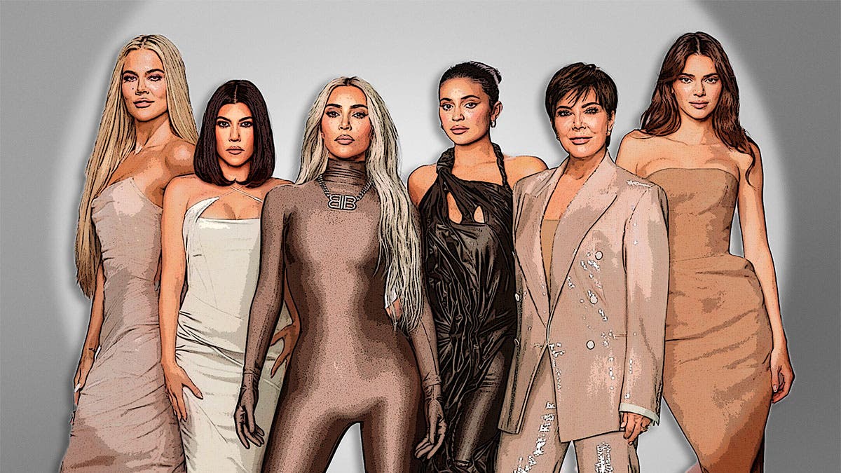 temporada 6 de las kardashian disney