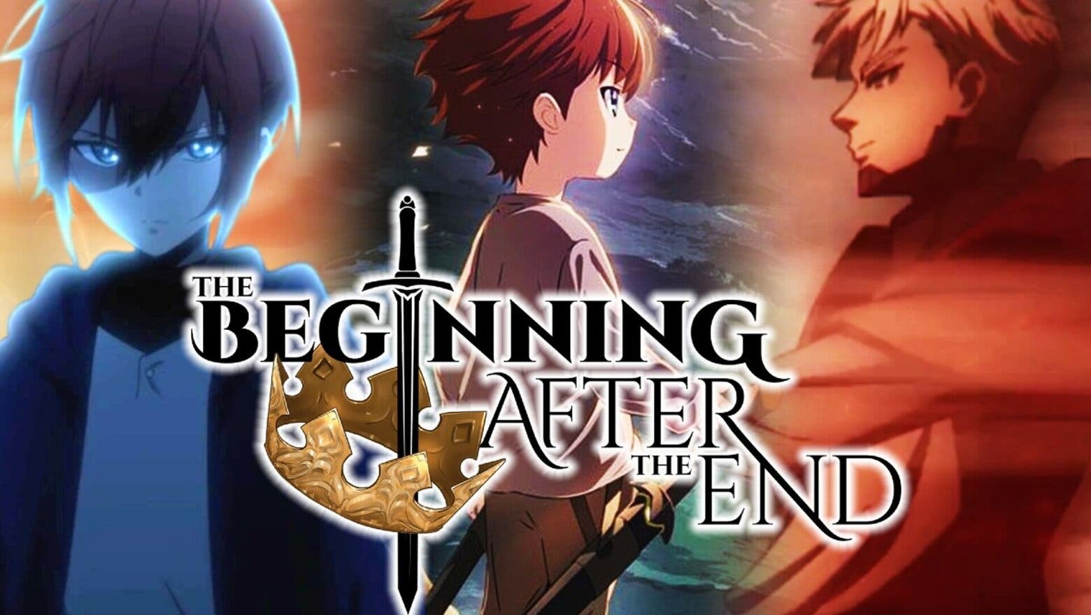 the beginning after the end primer minuto (1)