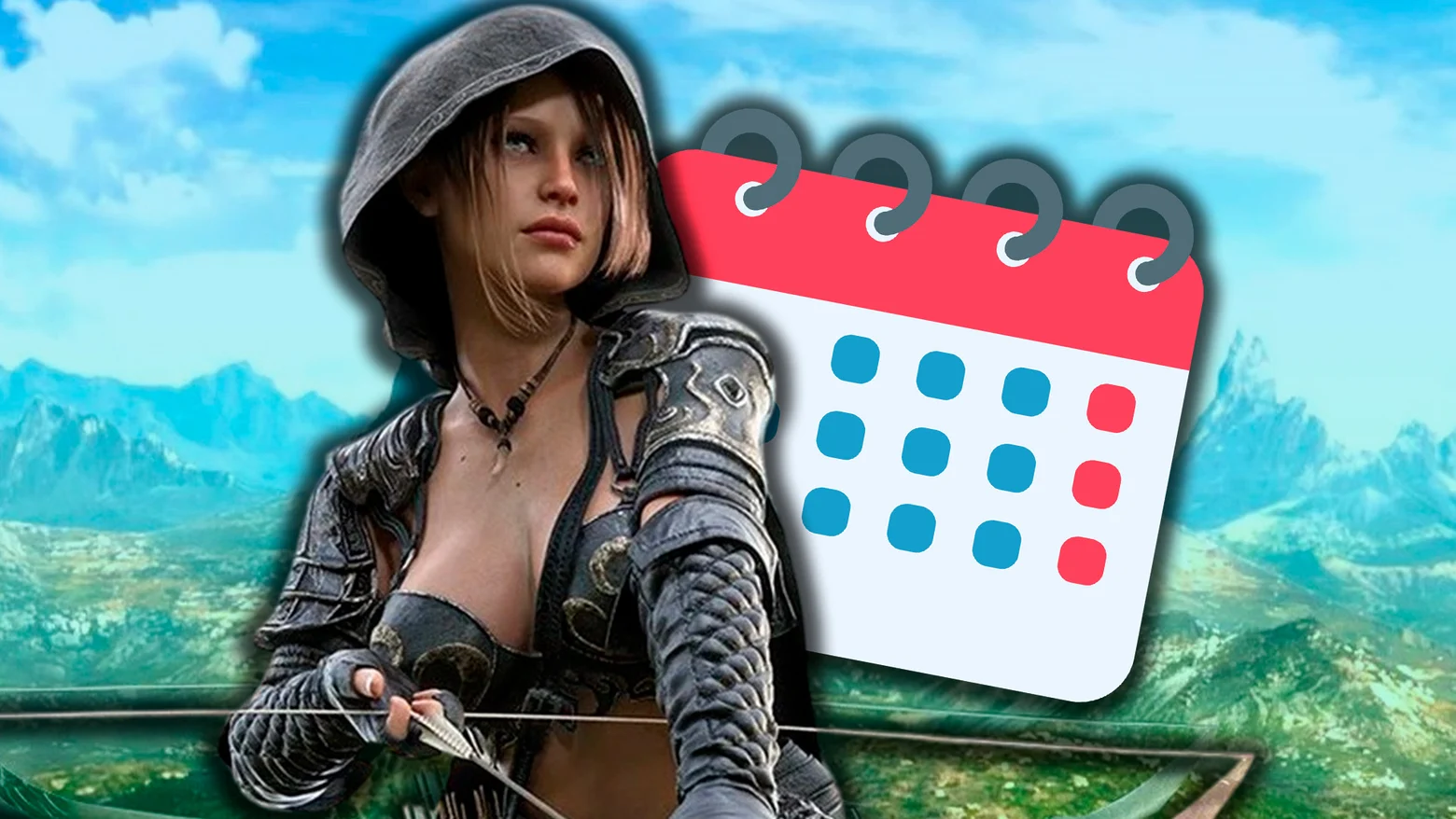 The Elder Scrolls VI saldría en septiembre de 2027