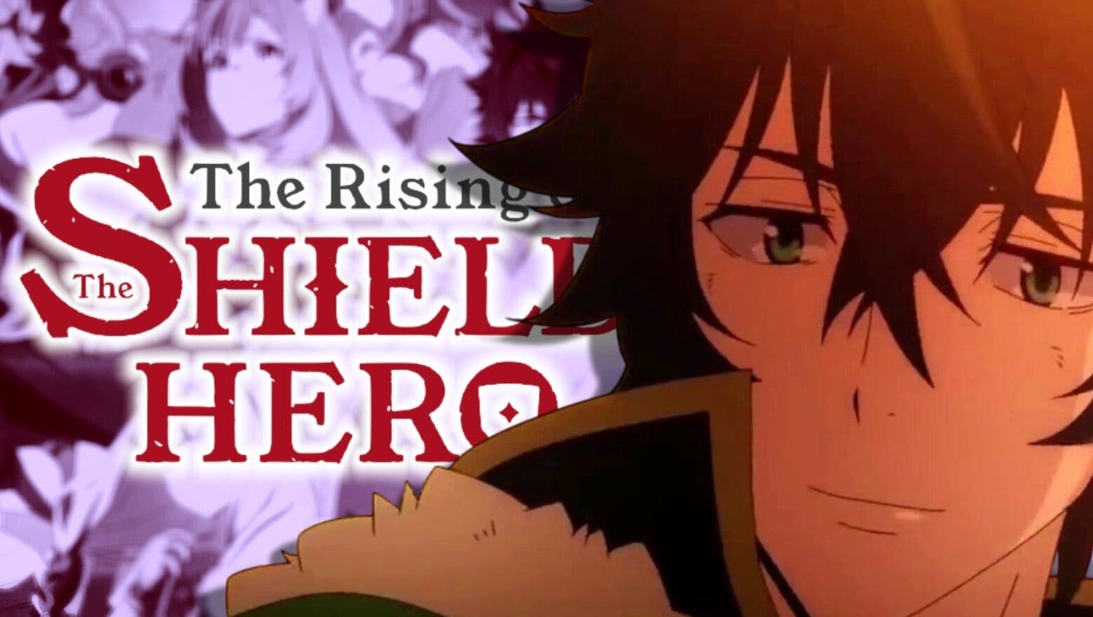 the rising of the shield hero temporada 4 (1)