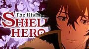 Imagen de The Rising of the Shield Hero confirma cuándo se estrena su temporada 4 de anime