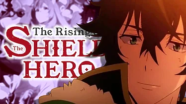 Imagen de The Rising of the Shield Hero confirma cuándo se estrena su temporada 4 de anime