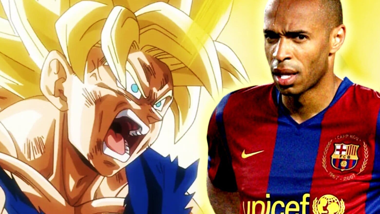 thierry henry dragon ball (1)