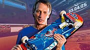 Imagen de Más pistas de Activision apuntan a que un nuevo Tony Hawk's Pro Skater se anunciaría en marzo