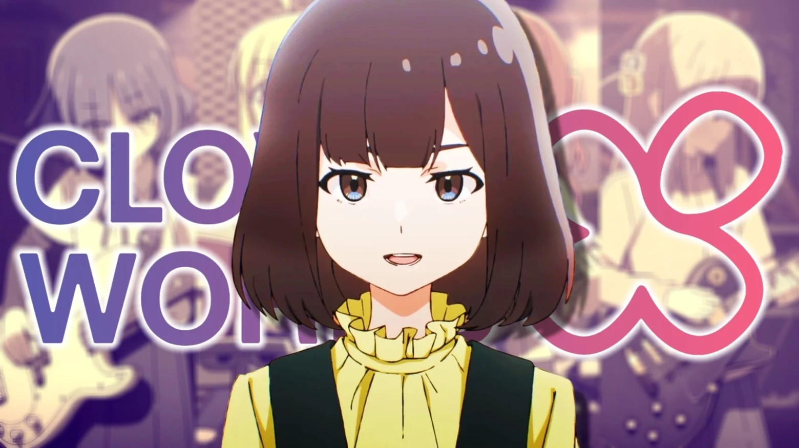 trapezium anime crunchyroll (1)