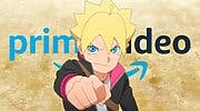 Imagen de Boruto llega a Prime Video: ¡ya puedes continuar la historia de Naruto!