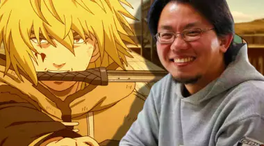 Imagen de El autor de Vinland Saga ya sabe cómo será su próximo manga