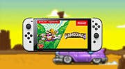 Imagen de Una de las joyas de Game Boy Advance, Wario Land 4, aterrizará en Nintendo Switch Online