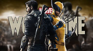 Imagen de El mod de Just Cause que parece Marvel's Wolverine y está confundiendo a la comunidad