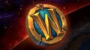 Imagen de Monedas de oro en World of Warcraft: Para qué sirven y cómo conseguirlas al mejor precio