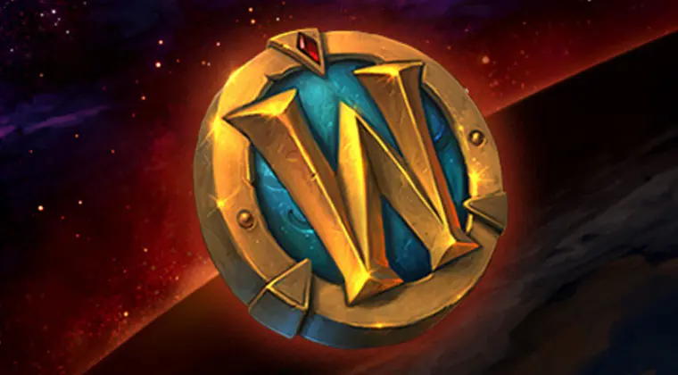 Imagen de Monedas de oro en World of Warcraft: Para qué sirven y cómo conseguirlas al mejor precio
