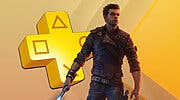 Imagen de PS Plus Extra y Premium febrero 2025: confirmados todos los nuevos juegos que llegan al servicio