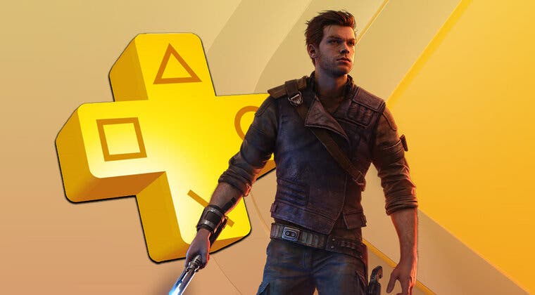 Imagen de PS Plus Extra y Premium febrero 2025: confirmados todos los nuevos juegos que llegan al servicio