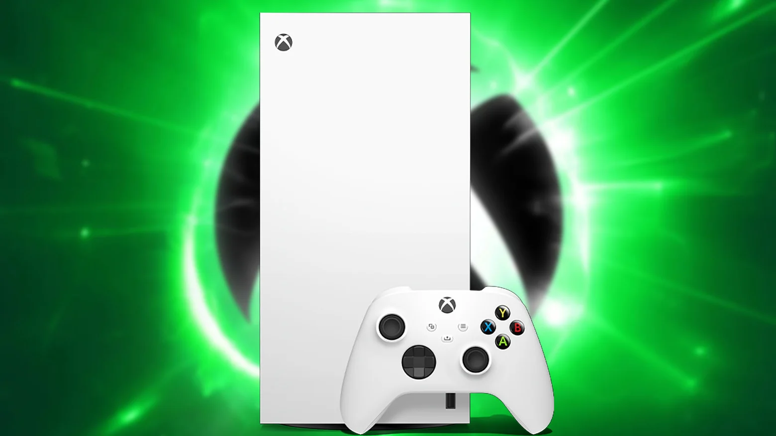 Microsoft optaría a una próxima generación de consolas exclusivamente digital: ¿Es o no cierto?