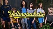 Imagen de Guía de capítulos de 'Yellowjackets', Temporada 3: Número de episodios y fechas de estreno en Movistar Plus+