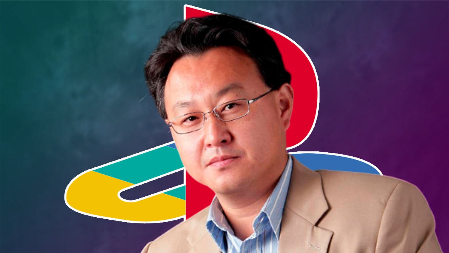 yoshida playstation