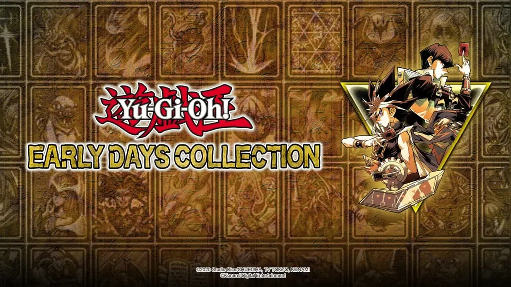 Yu-Gi-Oh