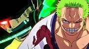 Imagen de One Piece: la Shonen Jump confirma oficialmente un secreto a voces sobre el verdadero poder de Zoro