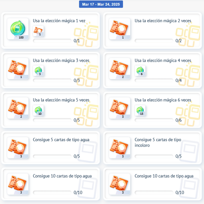 02tienda