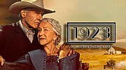 Imagen de Lista completa de episodios de ‘1923’, Temporada 2: Cuántos capítulos tiene y cuándo se estrenan en SkyShowtime