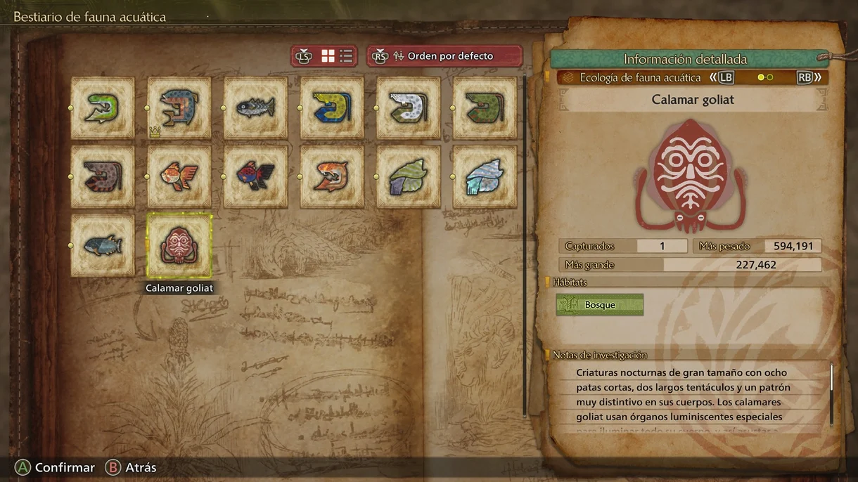 Monster Hunter Wilds