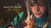 Imagen de Cómo cocinar y asar carne en Monster Hunter Wilds y conseguir el logro