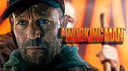 Imagen de 'A Working Man': Todo lo que tienes que saber del nuevo espectáculo de acción de Jason Statham