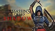 Imagen de Todas las armas de Assassin's Creed Shadows: Guía definitiva de combate