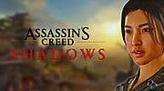 Imagen de Modo Canon VS Modo Normal en Assassin's Creed Shadows ¿Cuál debes elegir?