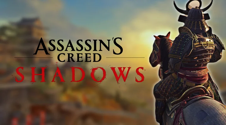 Imagen de Cómo explorar y rastrear objetivos en Assassin's Creed Shadows