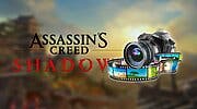 Imagen de Cómo dominar el modo foto en Assassin's Creed Shadows